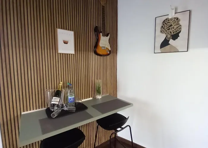 Sunset Cortes & Castro - Roques