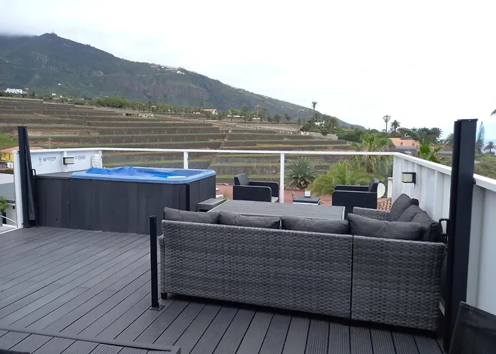 Sunset Cortes & Castro - Roques