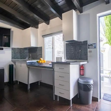 Sunset Cortés&castro - Roques