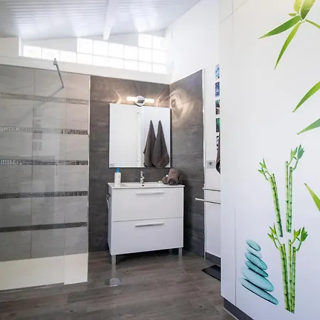 Sunset Cortes & Castro - Roques Los Realejos