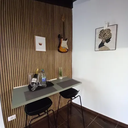 Sunset Cortés&castro - Roques