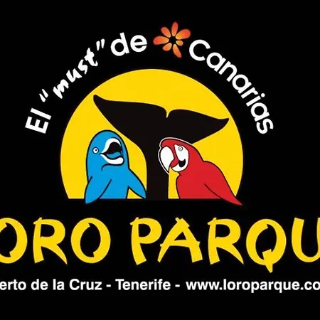 Apartman Sunset Cortes & Castro - Roques *