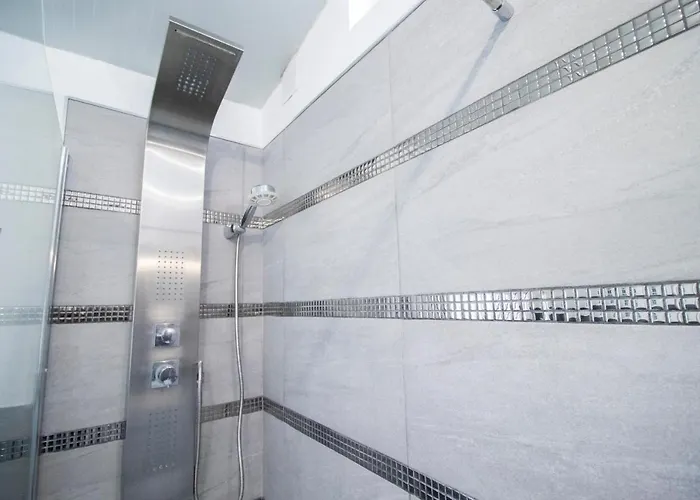 아파트 Sunset Cortes & Castro - Roques *