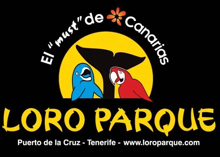 아파트 Sunset Cortes & Castro - Roques *