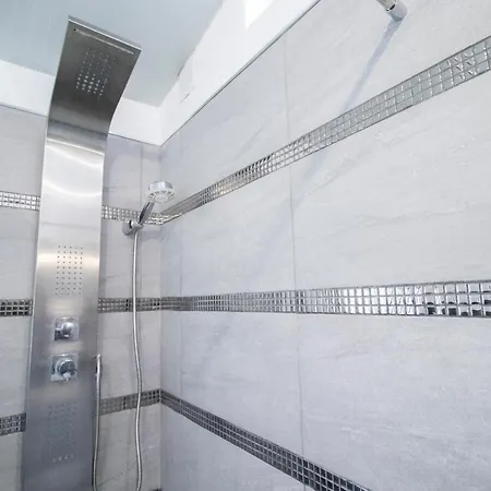 Apartment Sunset Cortes & Castro - Roques *