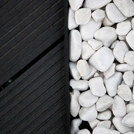 Sunset Cortes & Castro - Roques Apartment