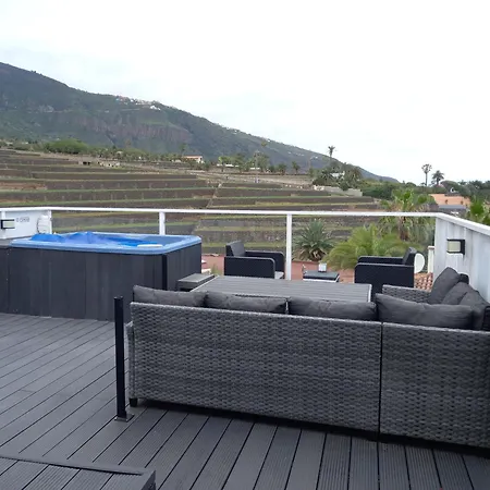 Sunset Cortes & Castro - Roques