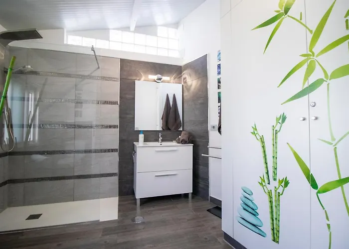 Sunset Cortes & Castro - Roques 洛斯雷尔雷赫斯