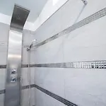 Apartamento Sunset Cortes & Castro - Roques *