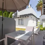 Apartamento Sunset Cortes & Castro - Roques Los Realejos