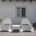 Apartamento Sunset Cortes & Castro - Roques *