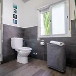 Sunset Cortes & Castro - Roques Apartamento *