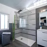 Sunset Cortes & Castro - Roques Apartamento Los Realejos