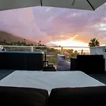 Sunset Cortes & Castro - Roques Apartamento *