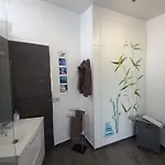 Apartamento Sunset Cortes & Castro - Roques Los Realejos