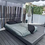 Apartamento Sunset Cortes & Castro - Roques *